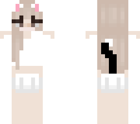 -+n e k o+-