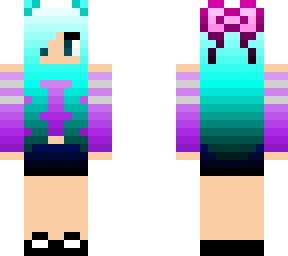 (another reshade of my work)