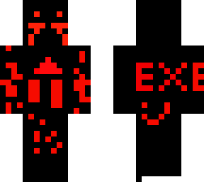 .exe