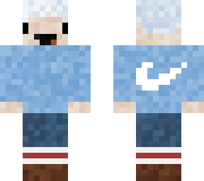 _oknoob_