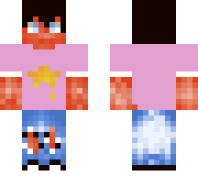 Xbox | Minecraft Skins