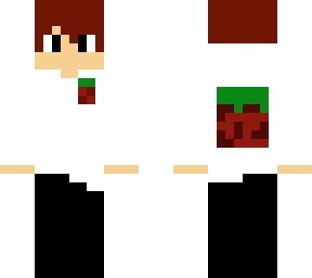all alone : season 2 : cycren :