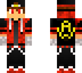 alpha warrior
