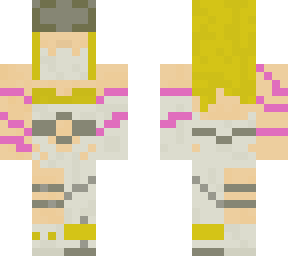 angewomon (digimon)