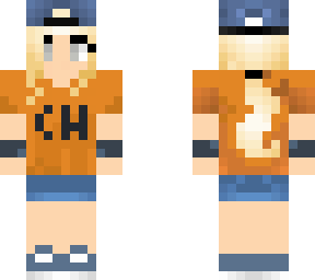 annabeth chase v3