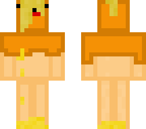 australian pikelets