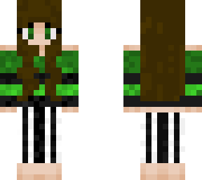 avocado bee (first skin!)