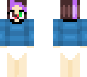 baby sleepingyui