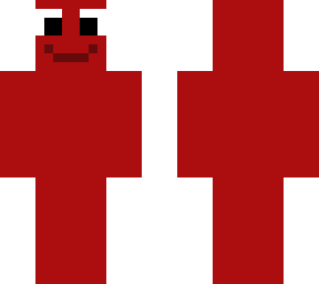 beanos