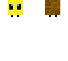 bee (remastered)