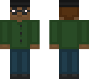 big smoke