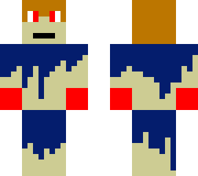brawler(drghnio gang)