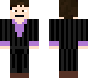 bryan vercetti