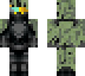 ce sniper