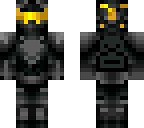 ce soldier