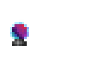 chat for colab