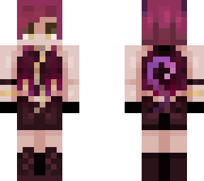 cheshire - finished colab ce