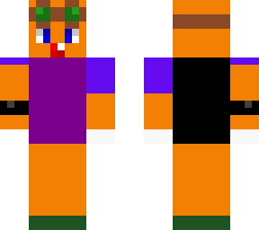 circus tnt