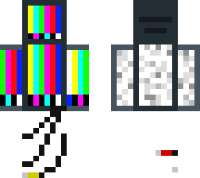 color bars v2