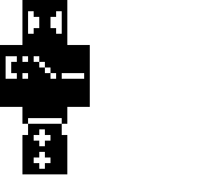 command prompt
