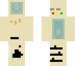 computer