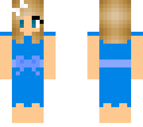 cress 2