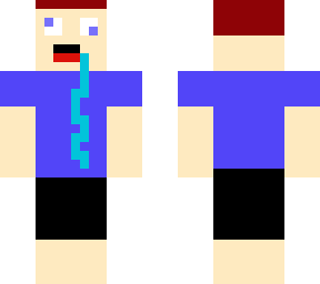 d e r p