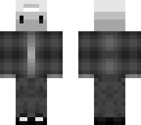 dark