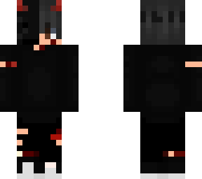 darkboy