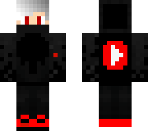 darker yt