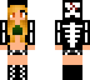 dj skullz