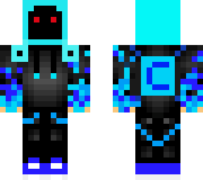 dominus c gamer