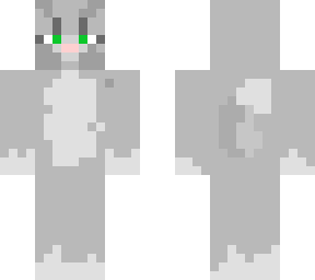 dovewing