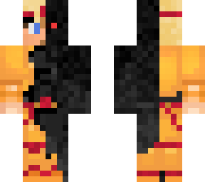 draco dio