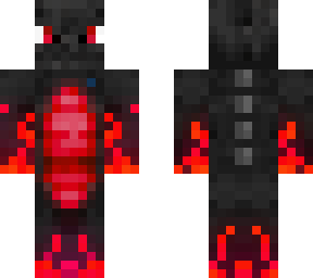 dragom