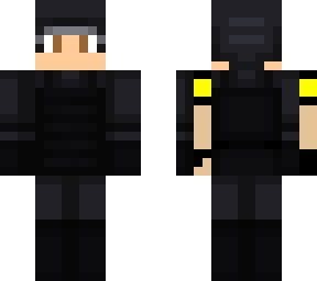 dtswat