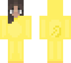 duck woonizie
