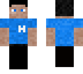 dylanthehyper