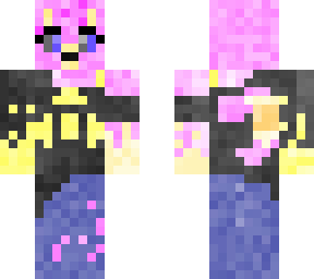 echo