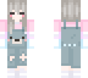 edit bi***ual chibi