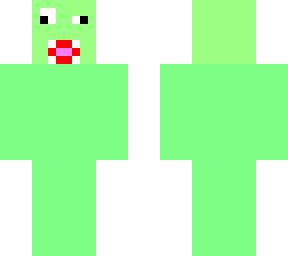 egbert