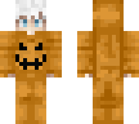 elsubidodealexvhallowen