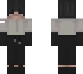 emo boy in hoodie (edit)