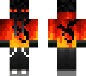 ender phoenix 2.0