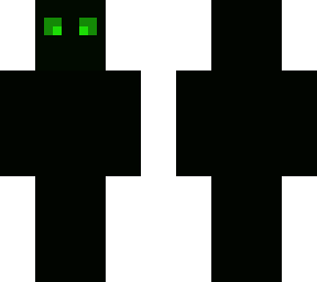 ender slime