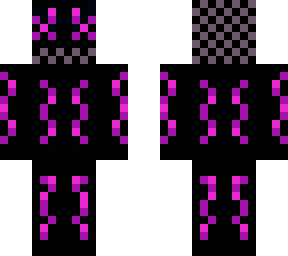 enderoid
