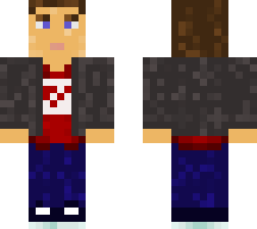 erik 1
