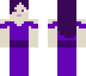 essor human