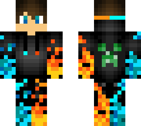 fireboy