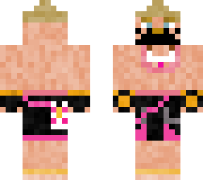 fortnite summer deriva